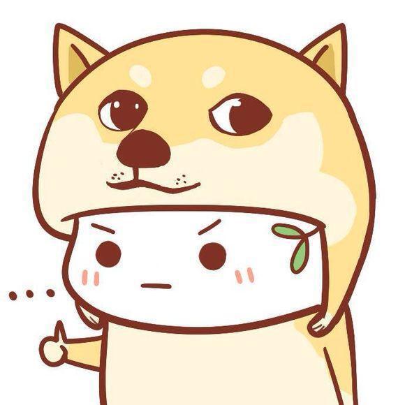熊猫自助下单网站 - 抖音粉丝业务套餐0.1-1000万粉丝_抖音一毛钱10000播放量